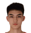 https://img.833zhibop.com.cn/img/basketball/player/666907bcea898e984da286917ee6a49e.png