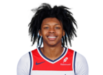 https://img.833zhibop.com.cn/img/basketball/player/66697b452a07b32ee214307d0331dc6f.png