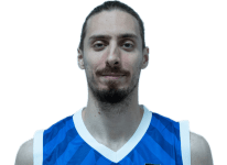 https://img.833zhibop.com.cn/img/basketball/player/6674b9e9c3457d7071bd301d5fcd11fe.png
