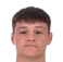 https://img.833zhibop.com.cn/img/basketball/player/66774d7ad7435d588a97a05b0e0bd2d0.png