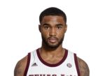 https://img.833zhibop.com.cn/img/basketball/player/6678143171845c57ad8d5f6690792432.png