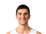 https://img.833zhibop.com.cn/img/basketball/player/6679a2ab6a75abf210e0406c04fe5d35.png