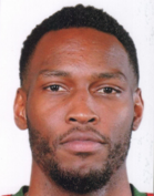 https://img.833zhibop.com.cn/img/basketball/player/668480912cfbc36a6c186c44a9749b90.png