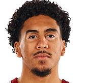 https://img.833zhibop.com.cn/img/basketball/player/668f5aabb2d7e0a18ba686aabedcec75.png