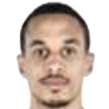 https://img.833zhibop.com.cn/img/basketball/player/66ab4ecf728e645abcf5094885df27b8.png