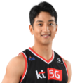 https://img.833zhibop.com.cn/img/basketball/player/66ac6cd3af2d11e5a4b235a0c8f0a67d.png
