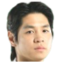 https://img.833zhibop.com.cn/img/basketball/player/66d9a189047d79a5128314b9c499016a.png