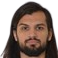 https://img.833zhibop.com.cn/img/basketball/player/66e4b615d27439e55235c82586da2b07.png