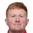 https://img.833zhibop.com.cn/img/basketball/player/66e69547fa8957a89616a0404c8e870e.png