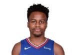 https://img.833zhibop.com.cn/img/basketball/player/66ee7fb79849ebca900766eef86813f9.png