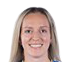 https://img.833zhibop.com.cn/img/basketball/player/66fabe51e438d3348b5459d38ed8b94f.png