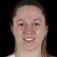 https://img.833zhibop.com.cn/img/basketball/player/66fed09685ca4c221e9b4d04a49c64b7.png