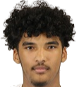https://img.833zhibop.com.cn/img/basketball/player/67051bba72df783786c6116d26e4dbac.png
