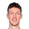 https://img.833zhibop.com.cn/img/basketball/player/670cd5ba5563e7caf370f9bf833965dc.png