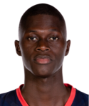 https://img.833zhibop.com.cn/img/basketball/player/67131242f747dc13bf87c221162ffcd1.jpg