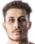https://img.833zhibop.com.cn/img/basketball/player/6728714615cd297df78b708b0fc8dffb.png