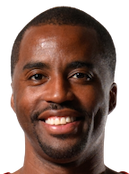 https://img.833zhibop.com.cn/img/basketball/player/673d0218246e8991393d305d8ba293c7.png