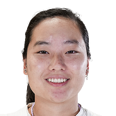 https://img.833zhibop.com.cn/img/basketball/player/67471ac685e318122310ef8ab2d80c40.png