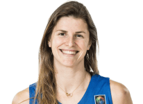 https://img.833zhibop.com.cn/img/basketball/player/674ca0fcc0b7c8df4aa42a97ba2cb7bf.png