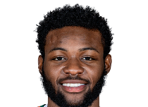 https://img.833zhibop.com.cn/img/basketball/player/67707baf7f906f169d0d69a519766201.png