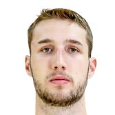 https://img.833zhibop.com.cn/img/basketball/player/677abb2bc4de01d7d9e2683ac2366f8a.png