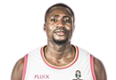 https://img.833zhibop.com.cn/img/basketball/player/6797fc51bde5ac9d47dae2a242a0d024.png