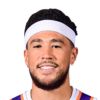 https://img.833zhibop.com.cn/img/basketball/player/67980db05cc58c6dd9e2d7c08df2af4f.png