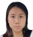 https://img.833zhibop.com.cn/img/basketball/player/67a710997b13c22cc88afe7b6b663ba4.png