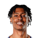 https://img.833zhibop.com.cn/img/basketball/player/67ad23bf3e69c2a207019e85544e11da.png