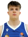 https://img.833zhibop.com.cn/img/basketball/player/67adce8c623614c287f4b2125a18d9f6.png