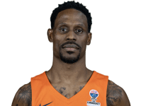 https://img.833zhibop.com.cn/img/basketball/player/67ba48b86569dd07bf3c7f55ece48c4a.png