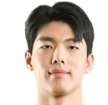 https://img.833zhibop.com.cn/img/basketball/player/67c04fed31e898254cf8c884d405e251.png