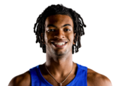 https://img.833zhibop.com.cn/img/basketball/player/67c8bd312c074edf0f824e2618a7d8b1.png