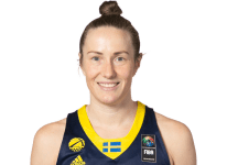https://img.833zhibop.com.cn/img/basketball/player/67d4da2bda01e37f6fe98e25fdbc5b3b.png