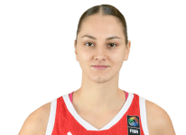 https://img.833zhibop.com.cn/img/basketball/player/67de26436168dbd2efe0cdfeda59d57a.png