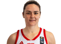 https://img.833zhibop.com.cn/img/basketball/player/67e003d2a7e4c25cc1e781f471faf0ba.png