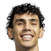 https://img.833zhibop.com.cn/img/basketball/player/67eb622b892d5d27bbc3e069e6acab98.png