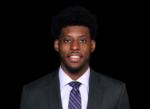 https://img.833zhibop.com.cn/img/basketball/player/67eddf6971f53361d8506031e8bf5a79.png