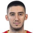 https://img.833zhibop.com.cn/img/basketball/player/67f6547a59077b64ad3436cd1445e5a9.png