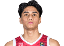 https://img.833zhibop.com.cn/img/basketball/player/67f85e493a7c262fbd12ef2590c050b3.png