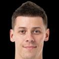 https://img.833zhibop.com.cn/img/basketball/player/67f8c990780429f1bd0e6df00d8c0d41.png