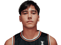 https://img.833zhibop.com.cn/img/basketball/player/67fabcb1453708d9b08fddab6f75efbc.png