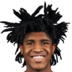 https://img.833zhibop.com.cn/img/basketball/player/6834f55ea3b23beacdae5720e7fdd13c.png