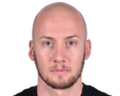 https://img.833zhibop.com.cn/img/basketball/player/6837053b260f7db20d7578791a7c1b7e.png