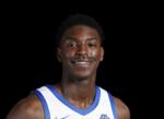 https://img.833zhibop.com.cn/img/basketball/player/684ee4efd0dc4c3a21e72b06f5fc291a.png