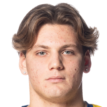 https://img.833zhibop.com.cn/img/basketball/player/6864c77a94a42069a1ec3c9697c635fc.png