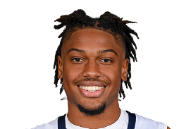 https://img.833zhibop.com.cn/img/basketball/player/68690b372d33117b73a1a0fac6121006.png