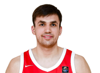 https://img.833zhibop.com.cn/img/basketball/player/6869c54a7234dfbcc079ba5d707b1ccc.png