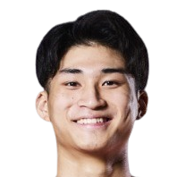 https://img.833zhibop.com.cn/img/basketball/player/68701a37a5c9a0f4c6e6ac8b940d951f.png