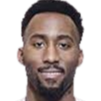 https://img.833zhibop.com.cn/img/basketball/player/688ec80c7085e0162614425c4d3d8815.png